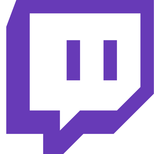 Twitch TV